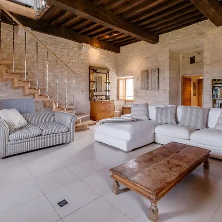 Ferienhaus Cozy In With Private Pool