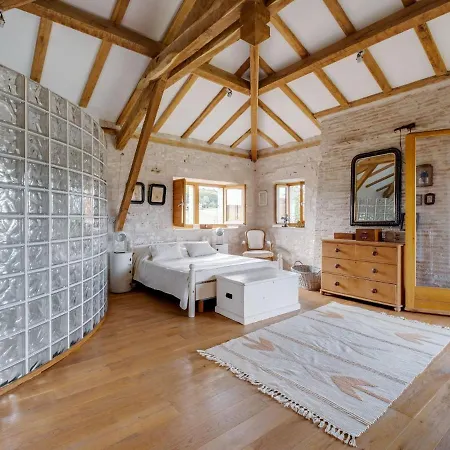 Cozy In With Private Pool *