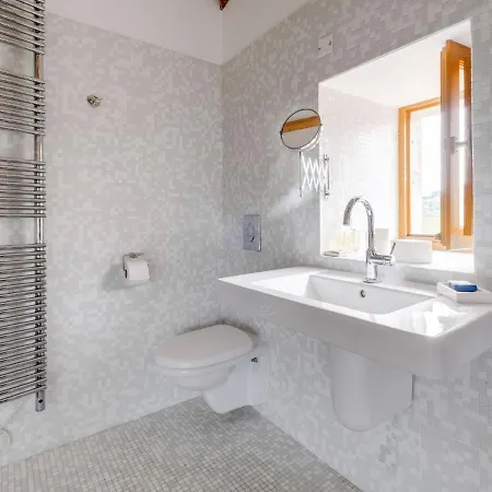 Cozy In With Private Pool Penne-dʼAgenais