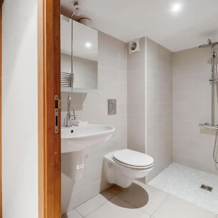 Ferienhaus Cozy In With Private Pool Penne-dʼAgenais
